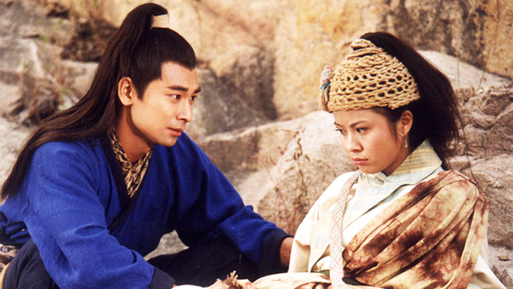 重生七零再高嫁