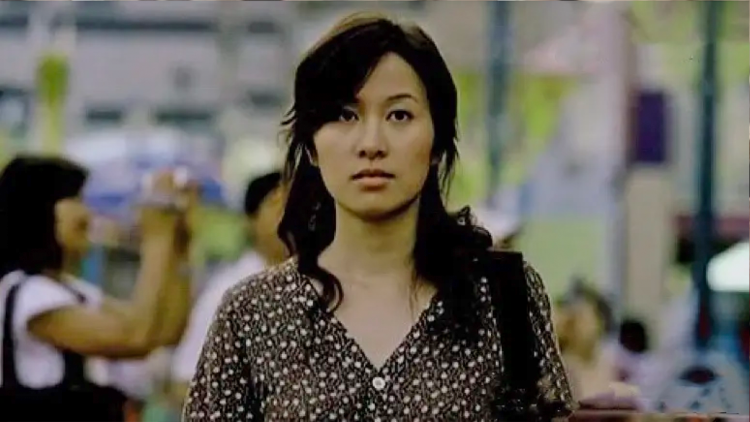 《九子阵亡我背棺上阵》的孤身奋战篇