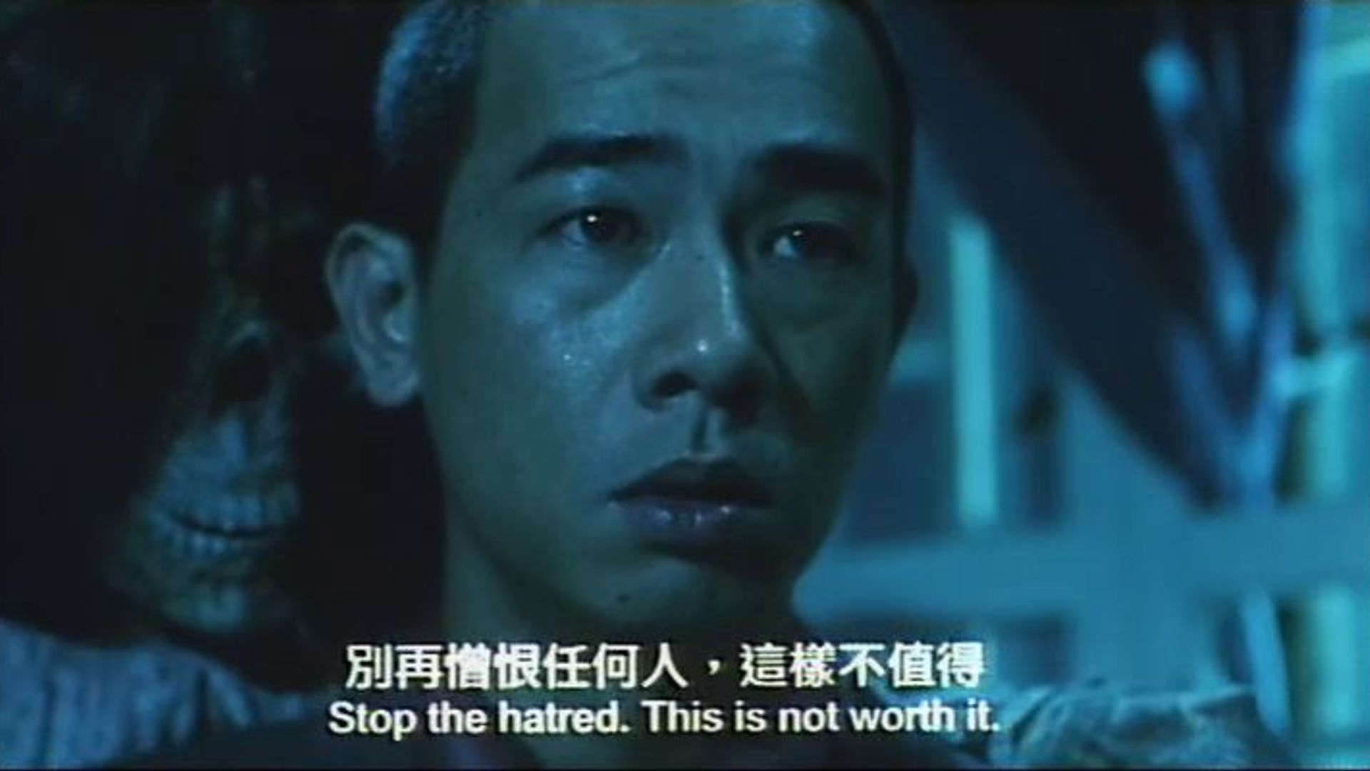 枕边凶灵