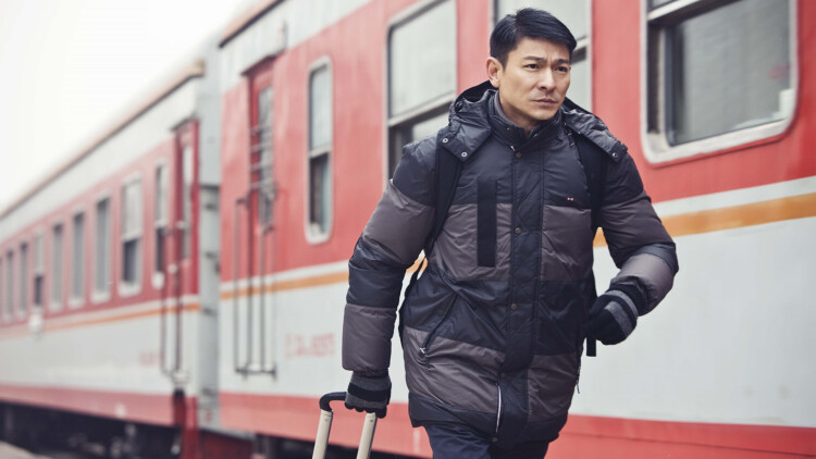 萧门女将之卧薪尝胆