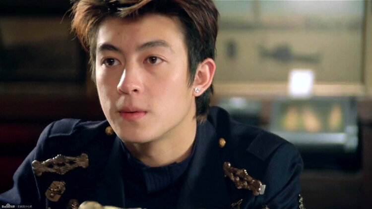 网络设备不给力：路由器和交换机才是幕后黑手？