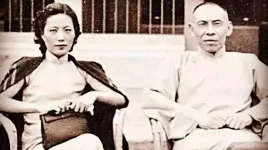 民国黑帮人物-封面1