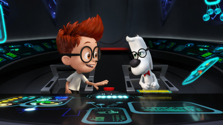 盲父膝下无孝子的自我坚守