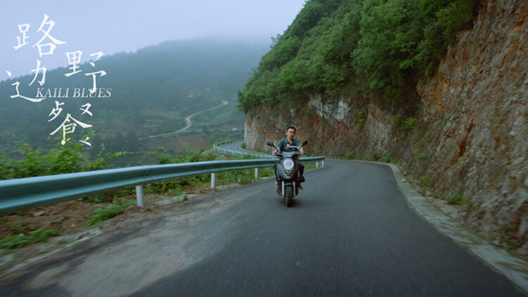 《他先动的心》的情感试探