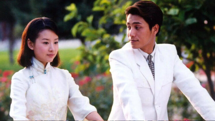 封建社会的定义与特点