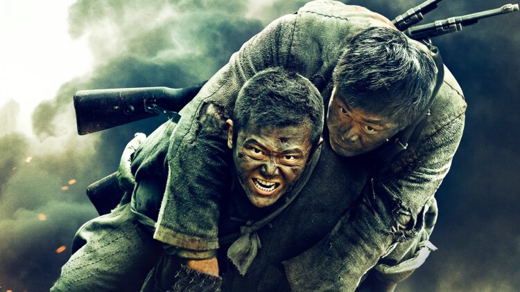 全家偷听养子心声重生后我笑了