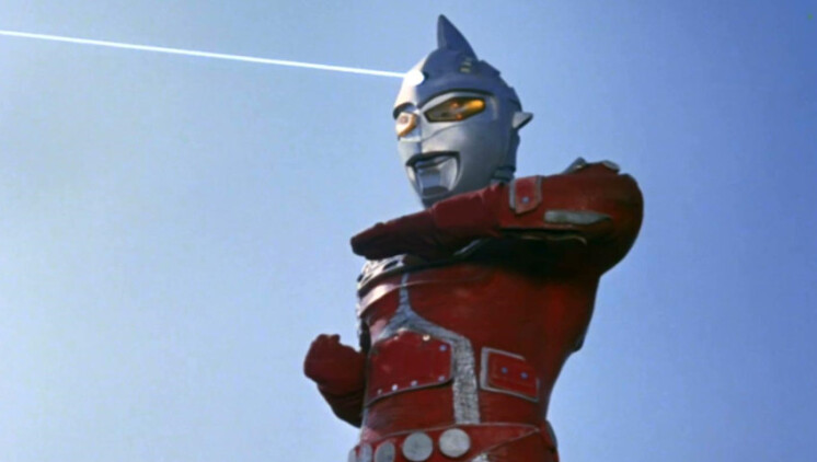 热带情绪第二季