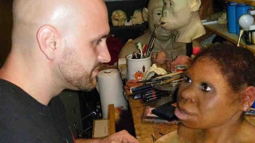 真实犯罪现场调查迈阿密的故事开端