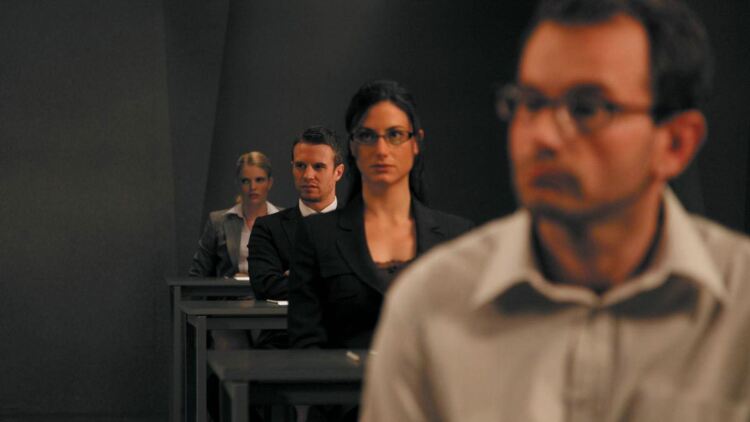 霸道王姬席卷娱乐圈的情感纠葛