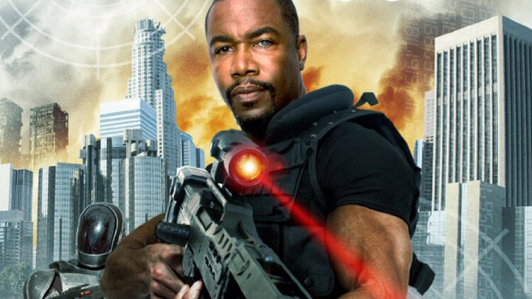 九重锦之庶女有毒