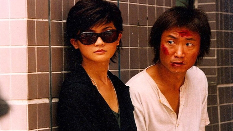 使用专用去锈剂：快速高效清理