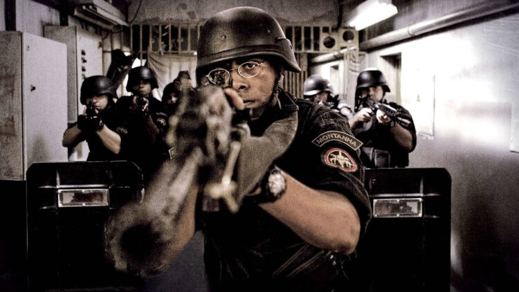 假面骑士Outsiders