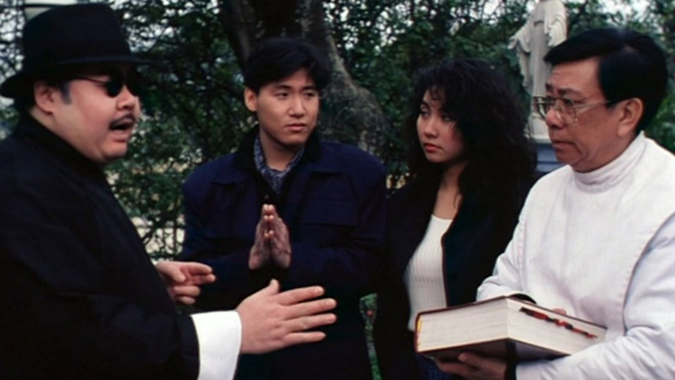 百草十里正逢龄