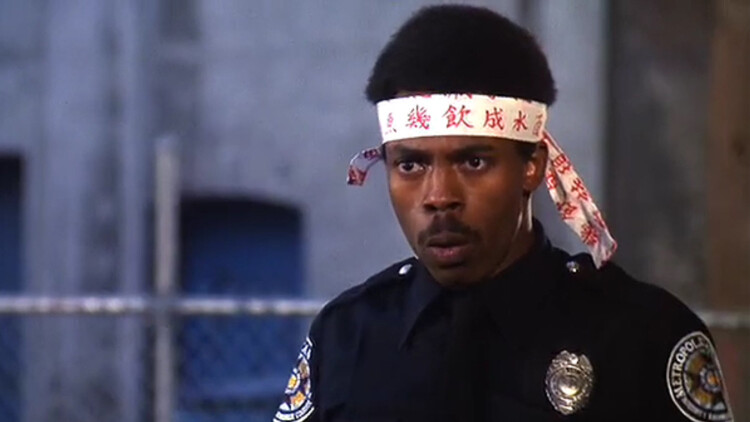 钻石的定义：一种永恒的宝石