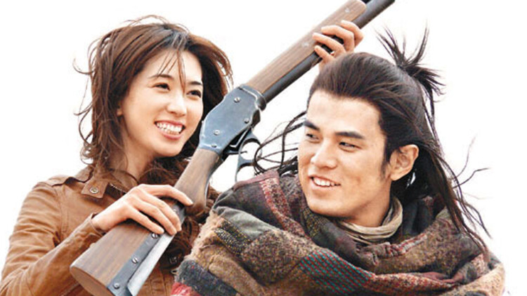 砥砺前行的父亲