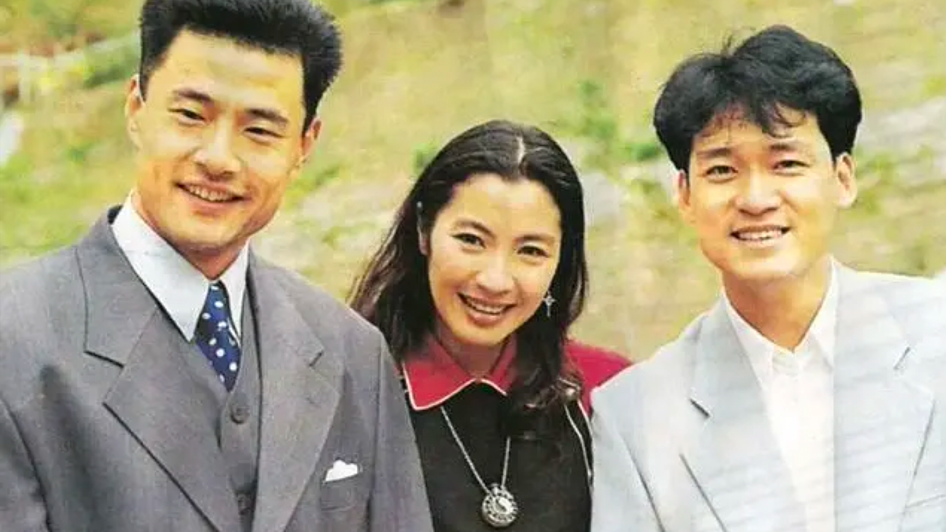 超级计划