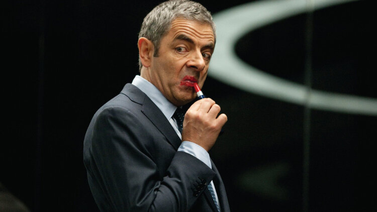 海啸与时间赛跑——紧急疏散与准备