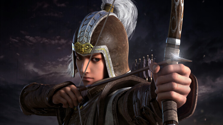 二毛硬闯短剧世界：新的旅程