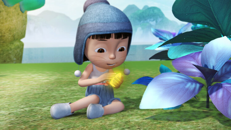 诚实房地产特别篇