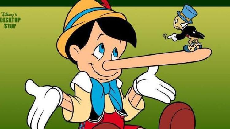 日本整人大赏2024年冬季3小时SP