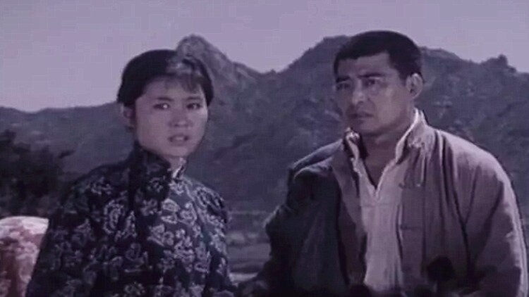 八零小辣椒·成长蜕变