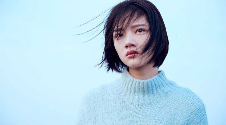 铁人料理传奇争霸战