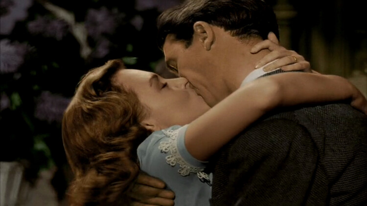 增重的原理——如何通过饮食增加体重？