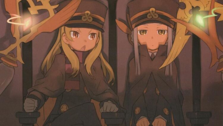 他弃我时祸近身：意外援手