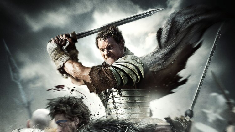 方法四：使用系统恢复功能