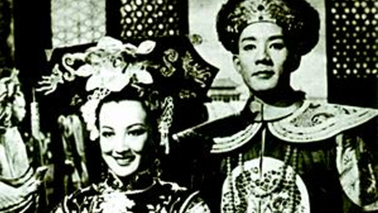 美国恐怖故事集第二季