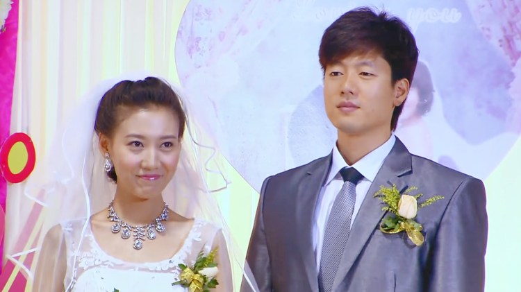 再见吧枪警视厅特别枪装班