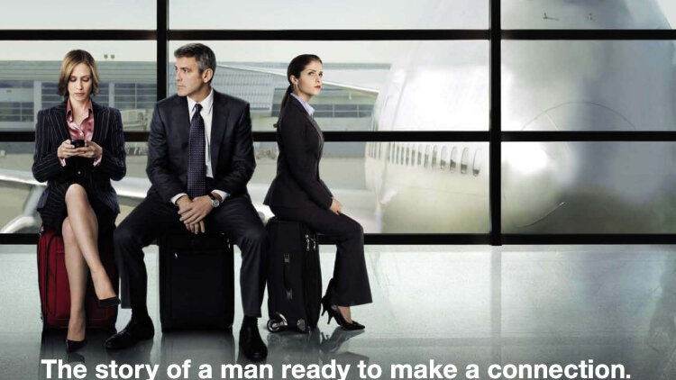 东方少年淡路岛之战篇