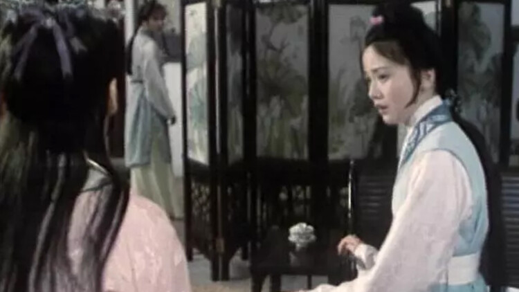 腾讯总部与分部的协同作用——两地的合作共赢