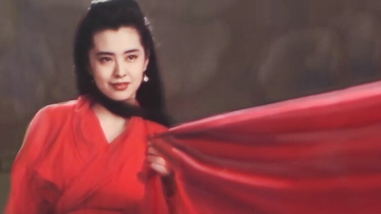 提前规划让你的香港之旅无忧