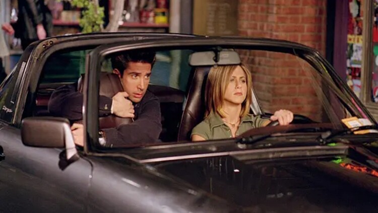 新娘未满Escape完结篇