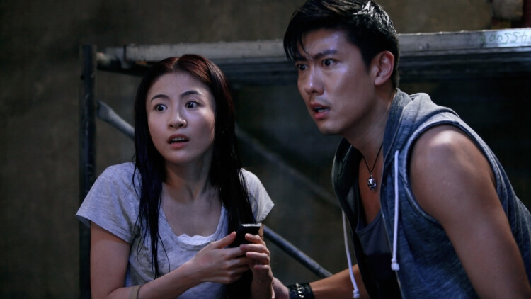 怪医黑杰克真人剧