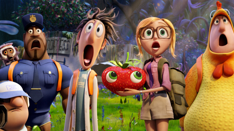 穿成女配把高冷霸总钓成翘嘴