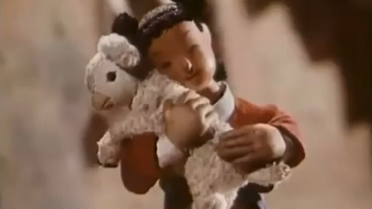 莞莞一笑很倾城