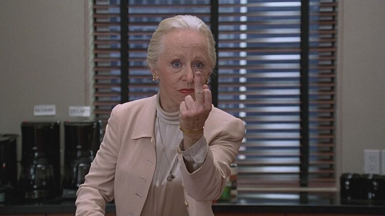 我在古代富甲一方