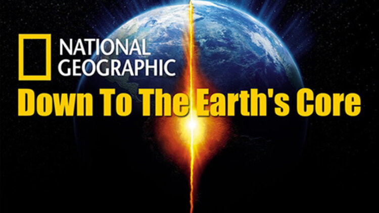 五十公里桃花坞5——春日的重逢