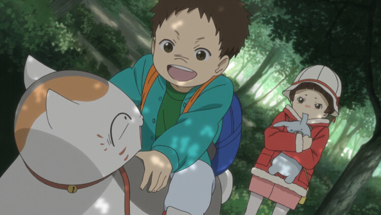 《爱与星辰相依》矛盾的爆发