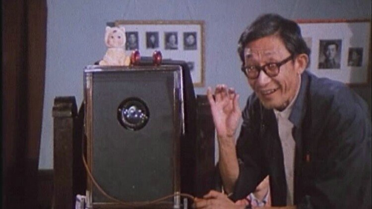 三生三世幽思燃烬忘川路：燃烬试炼的考验