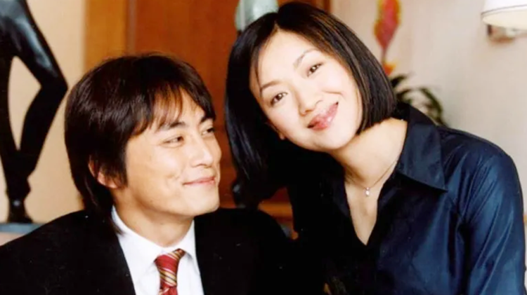 为了养老金去异界存八万金