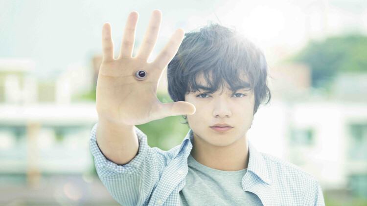 《穿越萌妹之爹地请接招》_免费在线观看