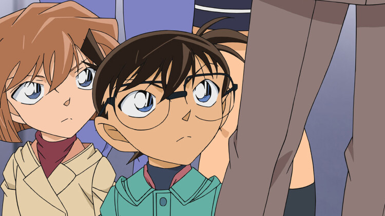 夺回身体后我在八零养崽崽