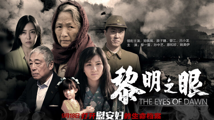 选择导游包车服务：一站式轻松出行