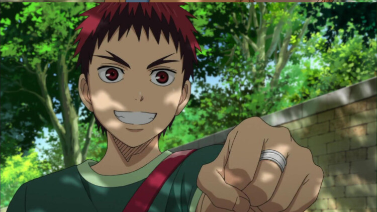 【战士必看】QQ幻想装备属性加点全解析，助你战力飙升！