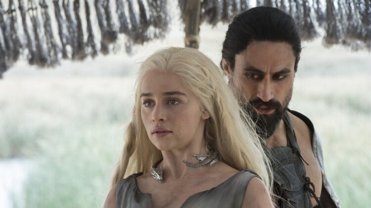 为什么密保如此重要？