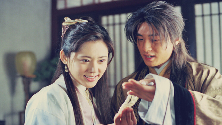 蓝军出击网络版