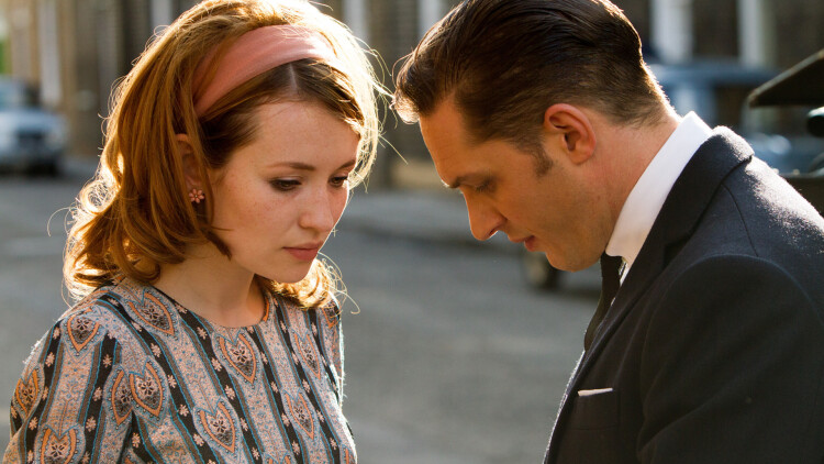 我的恋人两千岁